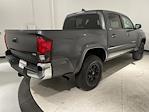 2021 Toyota Tacoma Double Cab 4WD, Pickup for sale #SA31641 - photo 2