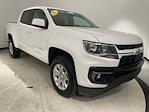 2022 Chevrolet Colorado Crew Cab 4WD, Pickup for sale #SA31695 - photo 1