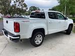 2022 Chevrolet Colorado Crew Cab 4WD, Pickup for sale #SA31695 - photo 2