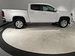 2022 Chevrolet Colorado Crew Cab 4WD, Pickup for sale #SA31695 - photo 18