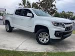 2022 Chevrolet Colorado Crew Cab 4WD, Pickup for sale #SA31695 - photo 4