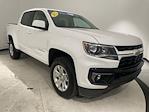 2022 Chevrolet Colorado Crew Cab 4WD, Pickup for sale #SA31695 - photo 5