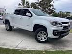 2022 Chevrolet Colorado Crew Cab 4WD, Pickup for sale #SA31695 - photo 6