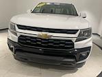 2022 Chevrolet Colorado Crew Cab 4WD, Pickup for sale #SA31695 - photo 7