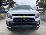 2022 Chevrolet Colorado Crew Cab 4WD, Pickup for sale #SA31695 - photo 8