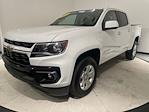 2022 Chevrolet Colorado Crew Cab 4WD, Pickup for sale #SA31695 - photo 9