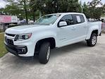 2022 Chevrolet Colorado Crew Cab 4WD, Pickup for sale #SA31695 - photo 10