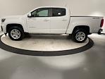 2022 Chevrolet Colorado Crew Cab 4WD, Pickup for sale #SA31695 - photo 3