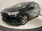 2022 Honda Odyssey FWD, Minivan for sale #SA31729 - photo 4