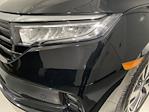 2022 Honda Odyssey FWD, Minivan for sale #SA31729 - photo 5