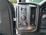 2016 Chevrolet Silverado 1500 Double SRW 4x4, Pickup #ZM01355A - photo 14