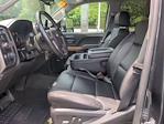 Used 2018 Chevrolet Silverado 2500 LTZ Crew Cab 4x4, Pickup for sale #X29106 - photo 15