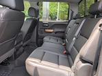 Used 2018 Chevrolet Silverado 2500 LTZ Crew Cab 4x4, Pickup for sale #X29106 - photo 30