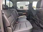 Used 2018 Chevrolet Silverado 2500 LTZ Crew Cab 4x4, Pickup for sale #X29106 - photo 38