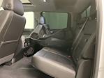 Used 2019 Chevrolet Silverado 1500 LTZ Crew Cab 4x2, Pickup for sale #X29107 - photo 31