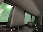 Used 2019 Chevrolet Silverado 1500 LTZ Crew Cab 4x2, Pickup for sale #X29107 - photo 32