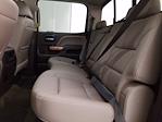 Used 2017 Chevrolet Silverado 1500 LTZ Crew Cab 4x4, Pickup for sale #X29111 - photo 32