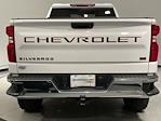 2020 Chevrolet Silverado 1500 Double Cab SRW 4x4, Pickup #X29768B - photo 3