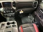 2020 Chevrolet Silverado 1500 Double Cab SRW 4x4, Pickup #X29768B - photo 20