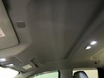 2020 Chevrolet Silverado 1500 Double Cab SRW 4x4, Pickup #X29768B - photo 31