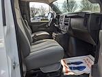 2022 Chevrolet Express 3500 DRW 4x2, Box Van #X30765 - photo 25