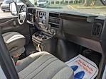 2022 Chevrolet Express 3500 DRW 4x2, Box Van #X30765 - photo 26