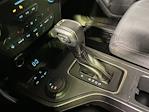 2020 Ford Ranger SuperCrew Cab SRW 4WD, Pickup #X31097 - photo 25