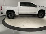 Used 2020 Chevrolet Silverado 1500 RST Crew Cab 4WD, Pickup for sale #X31339 - photo 10