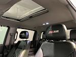 2020 Chevrolet Silverado 1500 Crew Cab SRW 4WD, Pickup for sale #X31339 - photo 27
