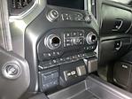 2020 Chevrolet Silverado 1500 Crew Cab SRW 4WD, Pickup for sale #X31339 - photo 28