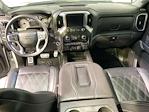 2020 Chevrolet Silverado 1500 Crew Cab SRW 4WD, Pickup for sale #X31339 - photo 29