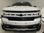 Used 2020 Chevrolet Silverado 1500 RST Crew Cab 4WD, Pickup for sale #X31339 - photo 4