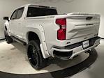 Used 2020 Chevrolet Silverado 1500 RST Crew Cab 4WD, Pickup for sale #X31339 - photo 8