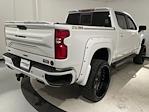 Used 2020 Chevrolet Silverado 1500 RST Crew Cab 4WD, Pickup for sale #X31339 - photo 2