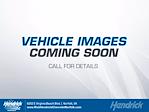 Used 2021 Chevrolet Colorado ZR2 Crew Cab 4WD, Pickup for sale #X31396 - photo 3