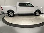 2020 Ram 1500 Crew Cab 4WD, Pickup for sale #X31397 - photo 10