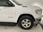 2020 Ram 1500 Crew Cab 4WD, Pickup for sale #X31397 - photo 12