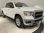 2020 Ram 1500 Crew Cab 4WD, Pickup for sale #X31397 - photo 3