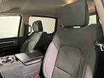 2020 Ram 1500 Crew Cab 4WD, Pickup for sale #X31397 - photo 27