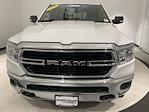 2020 Ram 1500 Crew Cab 4WD, Pickup for sale #X31397 - photo 4