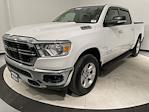 2020 Ram 1500 Crew Cab 4WD, Pickup for sale #X31397 - photo 5