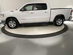 2020 Ram 1500 Crew Cab 4WD, Pickup for sale #X31397 - photo 7