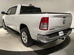 2020 Ram 1500 Crew Cab 4WD, Pickup for sale #X31397 - photo 8
