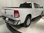 2020 Ram 1500 Crew Cab 4WD, Pickup for sale #X31397 - photo 2