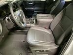 2022 Chevrolet Silverado 1500 Crew Cab 4WD, Pickup for sale #X31410 - photo 26