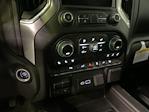 2022 Chevrolet Silverado 1500 Crew Cab 4WD, Pickup for sale #X31410 - photo 42