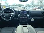 2022 Chevrolet Silverado 1500 Crew Cab 4WD, Pickup for sale #X31410 - photo 43