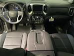 2022 Chevrolet Silverado 1500 Crew Cab 4WD, Pickup for sale #X31410 - photo 44