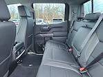 2022 Chevrolet Silverado 1500 Crew Cab 4WD, Pickup for sale #X31410 - photo 47