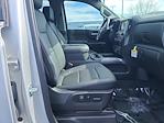 2022 Chevrolet Silverado 1500 Crew Cab 4WD, Pickup for sale #X31410 - photo 51